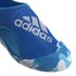 adidas Altaventure 2.0 Sandals Child