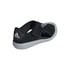 adidas Sportswear 샌들 차일드 Altaventure 2.0