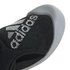 adidas Altaventure 2.0 Sandals Child