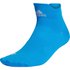 adidas Chaussettes longues Ankle Half