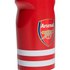 adidas Arsenal 22/23 Bottle