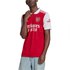 adidas Arsenal T-shirt Met Korte Mouwen Thuis 22/23