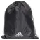 adidas Backpack