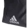 adidas Rucksack