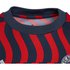 adidas Kortærmet T-Shirt Bayern Munich 21/22 Junior
