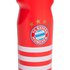 adidas Bayern Munich 22/23 Bottle