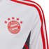 adidas Bayern Munich 21/22 Junior Track Suit