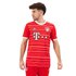 adidas T-shirt à Manches Courtes Bayern Munich 22/23 22/23
