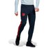 adidas Bayern Munich Training 22/23 Pants