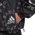 adidas Sportswear Bluv Q1 Windbreaker Jacke