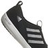 adidas Boat SI H.RDY Hiking Shoes