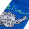 adidas Buzz Half Crew-strumpor 3 par