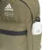 adidas Classic Fabric backpack