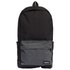 adidas Classic M Backpack