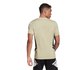 adidas Condivo 22 short sleeve T-shirt