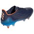 adidas Copa Sense.1 SG Football Boots