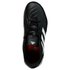 adidas Chaussures Football Copa Sense.3 FG
