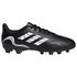 adidas Copa Sense.4 FXG Παπούτσια Ποδοσφαίρου