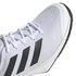 adidas Courtflash Shoes