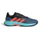 adidas Courtjam Control shoes