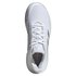 adidas Chaussures Courtjam Control
