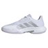 adidas Chaussures Courtjam Control