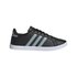 adidas Courtpoint trainers