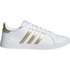 adidas-courtpoint-trainers