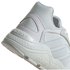 adidas Crazychaos 2.0 trainers