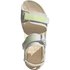 adidas Sandaler Cyprex Ultra DLX