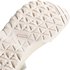 adidas Sandaalit Cyprex Ultra DLX