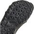 adidas Cyprex Ultra II Sandals