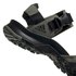 adidas Sandaler Cyprex Ultra II