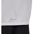 adidas D4R short sleeve T-shirt