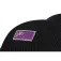 adidas Dame Beanie