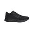 adidas-duramo-10-running-shoes