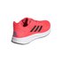 adidas Duramo 10 running shoes