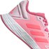 adidas Duramo 10 Παπούτσια για τρέξιμο παιδί