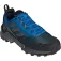 adidas Eastrail 2 hiking shoes