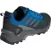 adidas Eastrail 2 hiking shoes