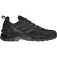 adidas Eastrail 2 R.Rdy wandelschoenen