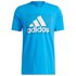 adidas Sportswear Egame Bos Graphic Short Sleeve T-Shirt