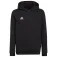 adidas Entrada 22 kapuzenpullover