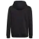 adidas Entrada 22 kapuzenpullover