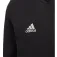 adidas Entrada 22 kapuzenpullover