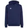 adidas Entrada 22 kapuzenpullover