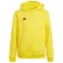 adidas Entrada 22 kapuzenpullover