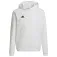 adidas Entrada 22 kapuzenpullover