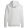 adidas Entrada 22 kapuzenpullover