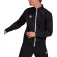 adidas Jaqueta de treino Entrada 22